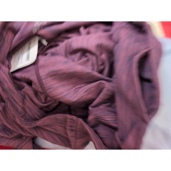 Prana Women's Skirt Sample Piece Size Small(315) - Picture 4 of 8